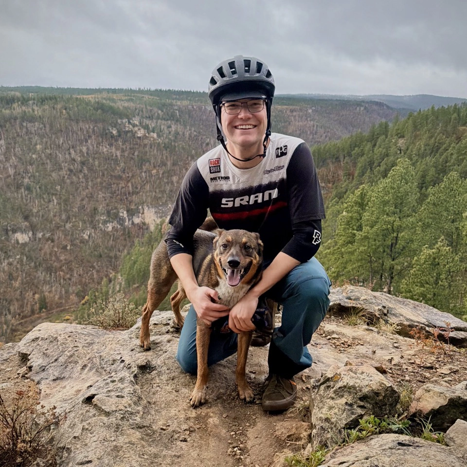 me + maui :)