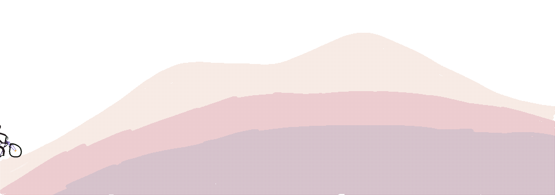 made with β€οΈ in SD